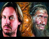 Neanderthal DNA has subtle but significant impact on human traits