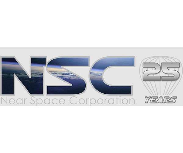 Aerospace firms End State Solutions and Near Space announce joint agreement