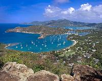 Antigua and Barbuda voters head to polls after hurricane