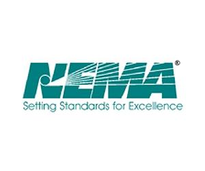 NEMA Criticizes US DOT Proposals On Transportation Of Lithium Batteries