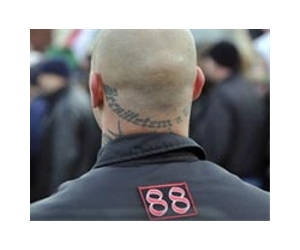 Council of Europe: Governments must counter rise of racist parties