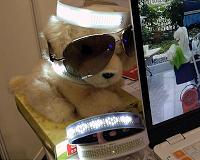 No sad endings for Japan's virtual romance fans