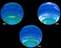 Galileo's Notebooks May Reveal Secrets Of New Planet