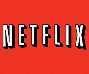 Netflix blames Amazon for Christmas Eve outage
