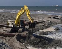 Dutch govt seals gas deal once quake-hit field closes