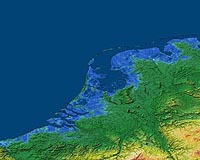 Experts urge Dutch govt to drop greenhouse gas appeal