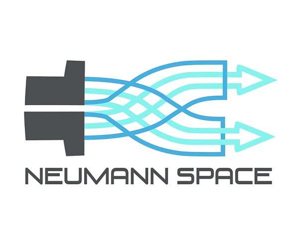 Turning space junk into rocket fuel