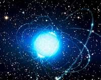 Primordial black holes may have helped to forge heavy elements