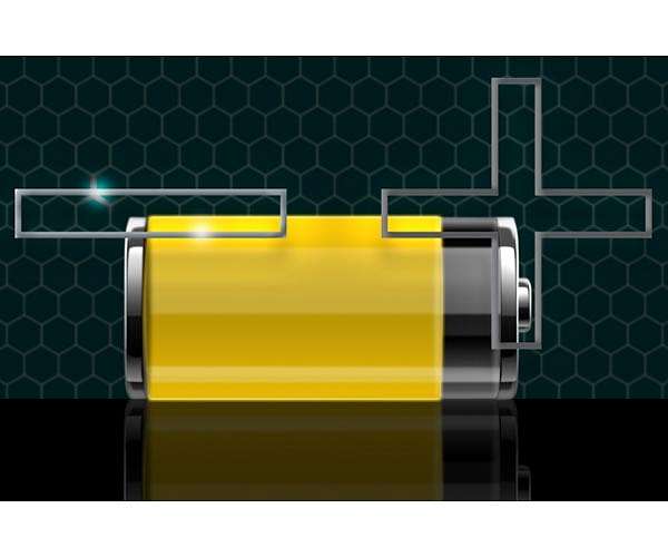 Europe to boost battery production as electric shift accelerates