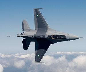 Taiwan crash sparks calls for US jets sale