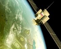 Russia Puts Second GLONASS-K Satellite Into Orbit: Defense Ministry