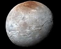 Close encounters of a tidal kind could lead to cracks on icy moons