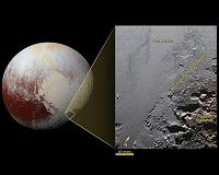 Pluto's Subsurface Ocean Likely Exists Today