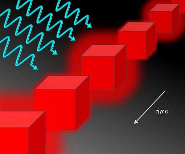 In a first, researchers stabilize a promising new class of high-temperature superconductors at room pressure