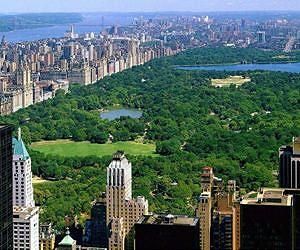 Coastal cities face rising risk of flood losses: study
