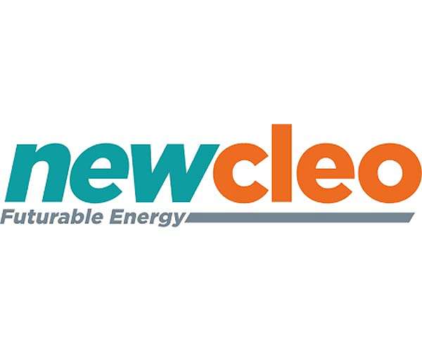newcleo powers up with founding capital round and acquisition of Hydromine Nuclear Energy