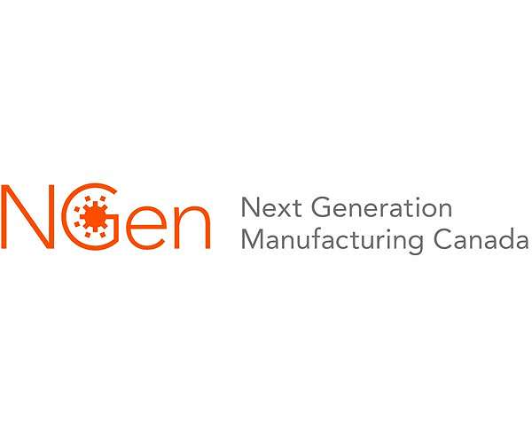 Advanced Manufacturing Supercluster Funds Deployment Of Flexible Automation Solutions
