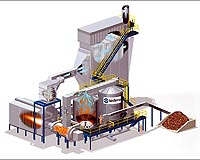 Microbes Fuel Energy Debate