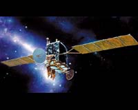 US Working On Satellite Defenses In The Shadow Of Chinese Test
