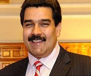 Paraguay snub adds to Maduro's problems