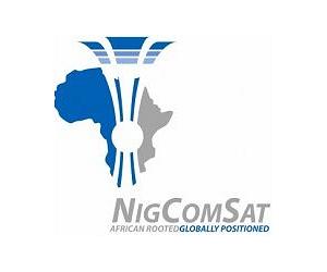 Nigeria Microsat Passes Pre-Launch Test