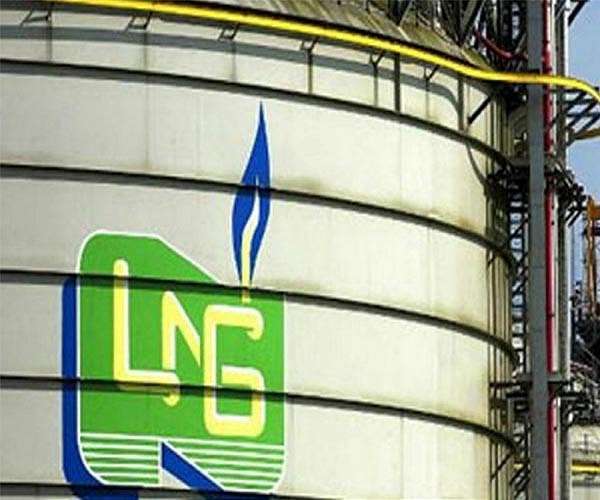 Nigerian gas company declares force majeure over flooding