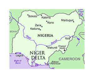 Nigeria court delays verdict against Iran 'arms dealer'