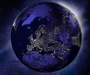 Eurozone faces slow, tortuous recovery: Moody's report
