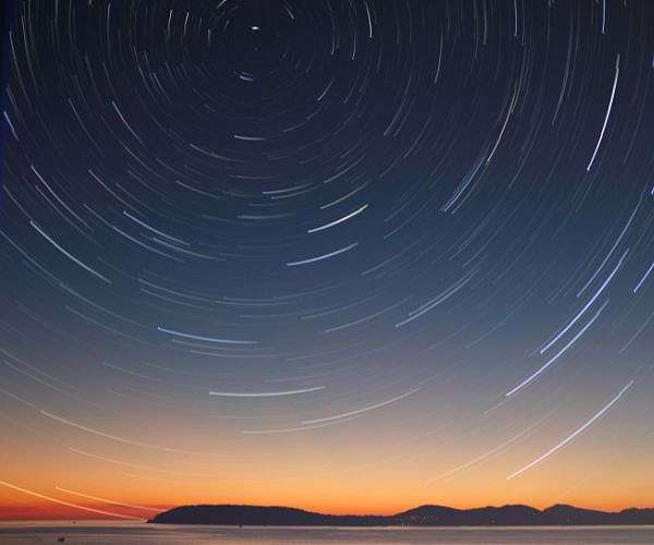 Astronomy tools adapted to monitor greenhouse gases from starlight