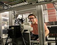 Engineering researchers use laser to 'weld' neurons