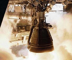 Russia to Launch New Light Class Carrier Rocket in 2013