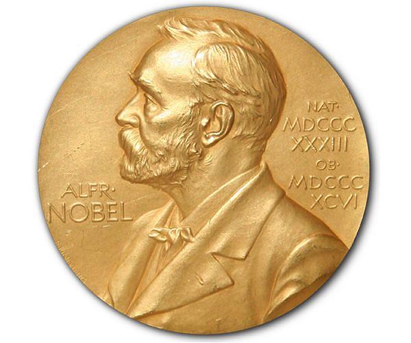 Nobel winner Ressa to fly to Oslo after Philippine courts approve trip