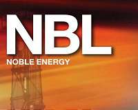 Noble Group shares soar after deal with key investor