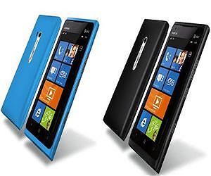 Smartphones now a majority of mobile sales: survey