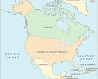 Canada looking to add environmental protections to NAFTA