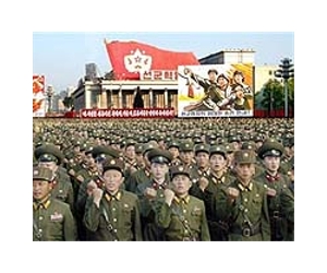 China urges N. Koreans to stand behind Kim's son