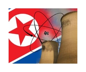 N.Korea's nuclear threat reaches alarming level: official
