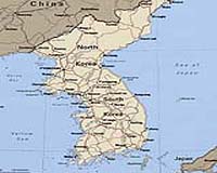 US warns North Korea against raising tension with South