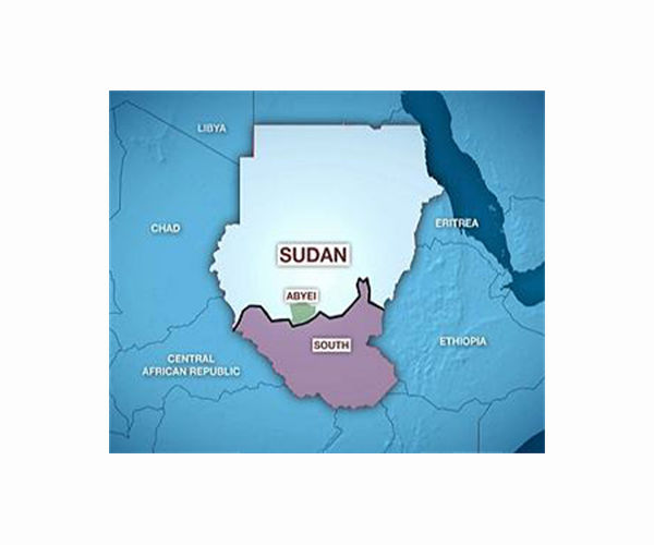 South Sudan VP says no deal agreed on uniting troops