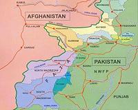 IS jihadists contained in small part of Afghanistan: US general