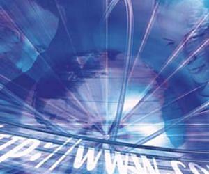 Beefing Up Cyber Protections for U.S. Critical Infrastructure