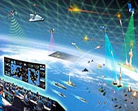 12 Billion Dollar Encore II Program Further Enhances Cybersecurity