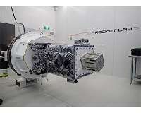 Rapid prototyping capabilities led DARPA's R3D2 program to success