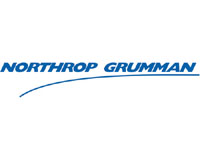 Northrop Grumman Pays To Settle Case On Faulty MilSat Parts