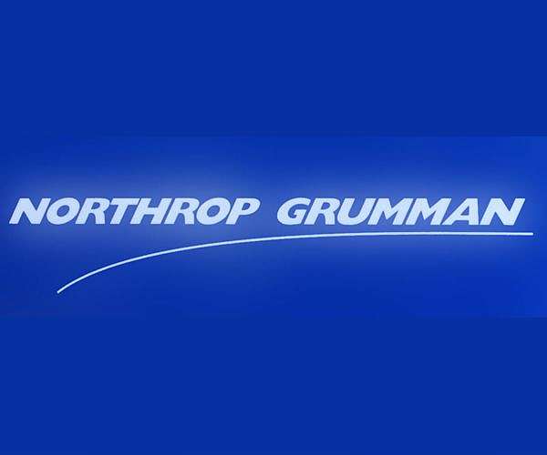 Northrop Grumman's next generation digital antenna passes key milestone