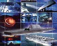 NGC Lab To Develope Prototype For Integrated Air and Missile Defense Battle Command System