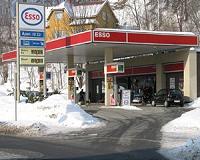 Norway lauded for energy and climate balance