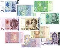 Norway's massive wealth fund pulls out of 73 companies