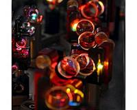 Attosecond physics: A new gateway to the microcosmos