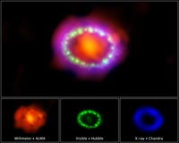 NRAO: Making Powerful Data-Visualization Tools Easier to Use